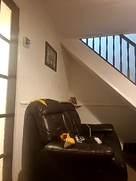 iang6348 online show from December 7, 2024, 6:32 am