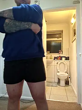 iang6348 online show from February 13, 2026, 11:34 pm