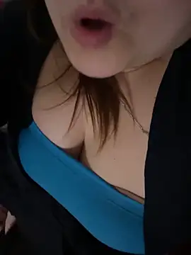 Snapshot of asianmama888 chatting on February 1, 2025, 4:46 am asianmama888 online show from February 1, 2025, 4:46 am