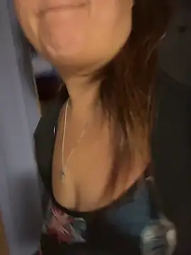 Snapshot of asianmama888 chatting on September 21, 2025, 4:03 am asianmama888 online show from September 21, 2025, 4:03 am