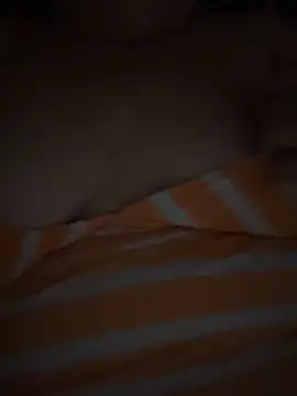 Snapshot of asianmama888 chatting on November 3, 2025, 5:14 pm asianmama888 online show from November 3, 2025, 5:14 pm