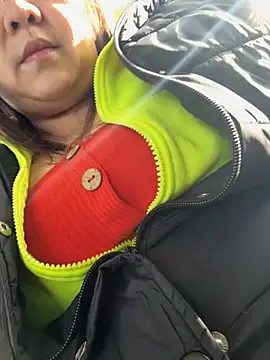 Snapshot of asianmama888 chatting on February 28, 2026, 2:29 pm asianmama888 online show from February 28, 2026, 2:29 pm