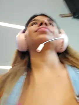 rajnar ninaa online show from November 29, 2025, 10:24 pm