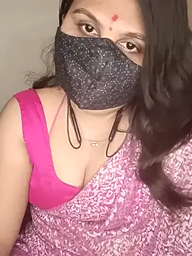 Love-priya online show from March 11, 2025, 5:02 pm