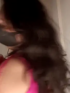 Love-priya online show from November 20, 2025, 8:14 am