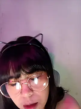 Snapshot of Chall_mee chatting on November 26, 2025, 7:26 pm Chall mee online show from November 26, 2025, 7:26 pm