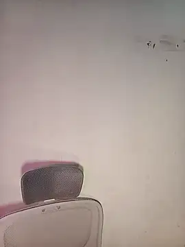 Snapshot of Chall_mee chatting on November 29, 2025, 5:38 pm Chall mee online show from November 29, 2025, 5:38 pm