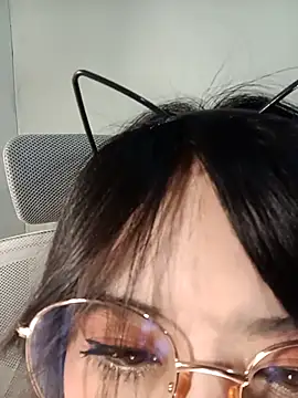 Chall mee online show from January 11, 2026, 4:34 pm