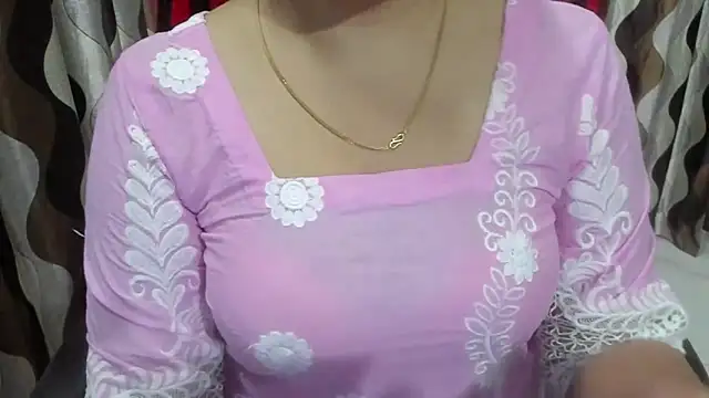 Kaur Jannat online show from November 24, 2025, 5:23 pm