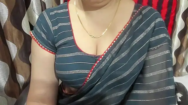 Kaur Jannat online show from November 25, 2025, 5:57 pm