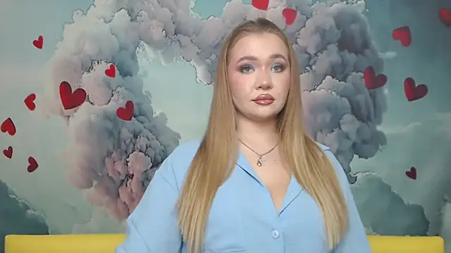 Snapshot of StacyYellig chatting on February 8, 2025, 11:24 pm StacyYellig online show from February 8, 2025, 11:24 pm