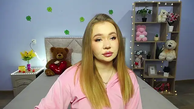 Snapshot of StacyYellig chatting on March 15, 2025, 8:32 pm StacyYellig online show from March 15, 2025, 8:32 pm