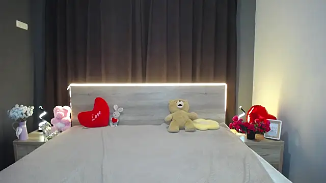 Snapshot of StacyYellig chatting on February 24, 2026, 5:16 am StacyYellig online show from February 24, 2026, 5:16 am