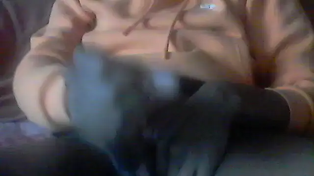 Snapshot of GRATEFUL16 chatting on September 28, 2025, 11:48 am GRATEFUL16 online show from September 28, 2025, 11:48 am