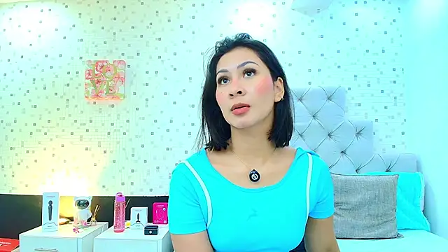 Snapshot of JulietaReyess chatting on June 12, 2026, 11:53 am JulietaReyess online show from June 12, 2026, 11:53 am