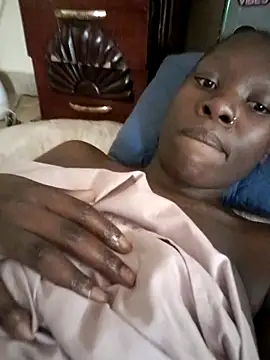 Snapshot of _BLVCKGIRL_SHERIF chatting on June 18, 2026, 1:59 pm BLVCKGIRL SHERIF online show from June 18, 2026, 1:59 pm