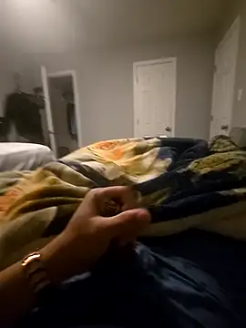 Soe199 online show from December 17, 2025, 2:06 am