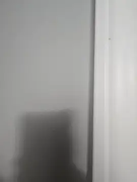 Soe199 online show from December 18, 2025, 3:07 pm
