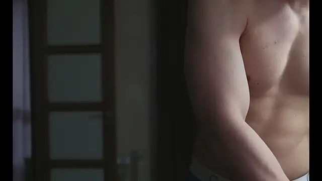 Snapshot of KoreanIdol chatting on December 15, 2025, 1:26 pm KoreanIdol online show from December 15, 2025, 1:26 pm