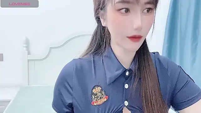 Snapshot of LIsha--170 chatting on November 4, 2025, 9:30 am LIsha--170 online show from November 4, 2025, 9:30 am