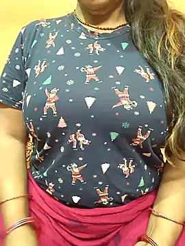 CUTE SOPHIA- online show from February 17, 2026, 1:13 am