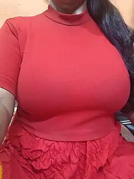 CUTE SOPHIA- online show from March 13, 2026, 2:18 am