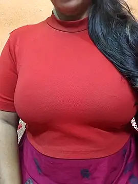 CUTE SOPHIA- online show from April 9, 2026, 1:16 am