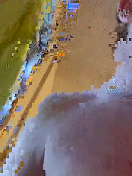 Snapshot of Richgangg chatting on October 9, 2025, 9:02 pm Richgangg online show from October 9, 2025, 9:02 pm