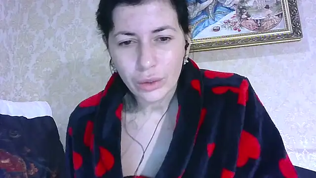 Snapshot of StunnigArt chatting on February 3, 2026, 2:53 am StunnigArt online show from February 3, 2026, 2:53 am