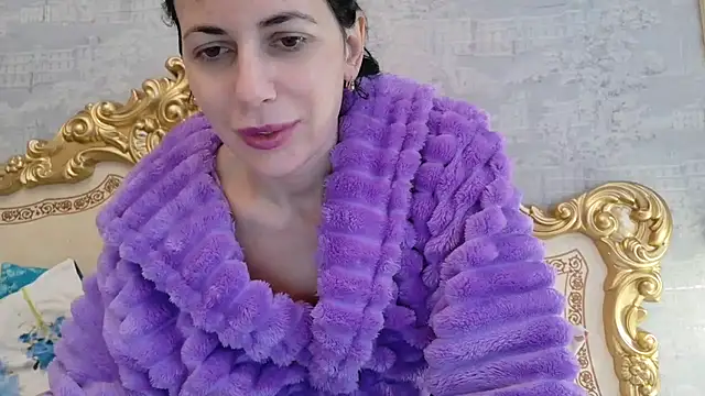 Snapshot of StunnigArt chatting on February 20, 2026, 6:26 am StunnigArt online show from February 20, 2026, 6:26 am