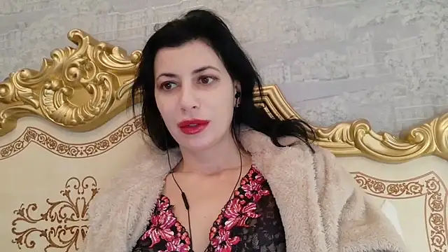 Snapshot of StunnigArt chatting on March 2, 2026, 5:08 am StunnigArt online show from March 2, 2026, 5:08 am