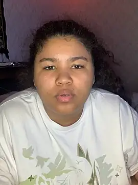 KittyLoroi online show from May 4, 2026, 12:50 am