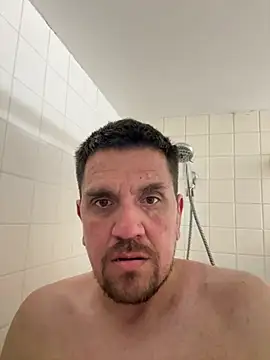 kennyboycum online show from July 8, 2026, 1:10 am
