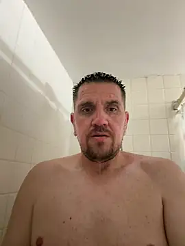 kennyboycum online show from July 22, 2026, 1:52 am