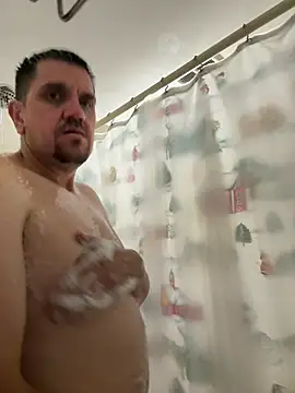 kennyboycum online show from July 29, 2026, 12:42 am