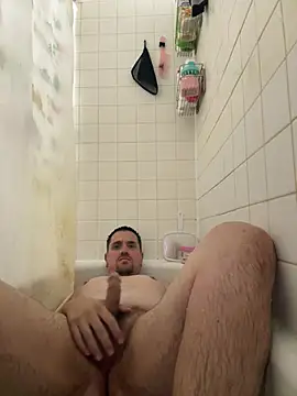 kennyboycum online show from July 30, 2026, 12:42 am