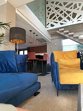 Snapshot of EvieEvans chatting on January 15, 2025, 3:29 pm EvieEvans online show from January 15, 2025, 3:29 pm