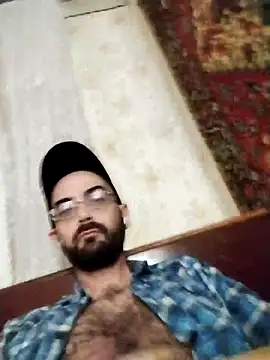 Snapshot of ArsenSavas chatting on November 7, 2025, 7:36 pm ArsenSavas online show from November 7, 2025, 7:36 pm