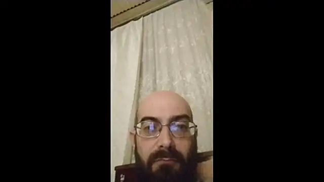 Snapshot of ArsenSavas chatting on December 2, 2025, 8:26 pm ArsenSavas online show from December 2, 2025, 8:26 pm