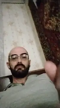 Snapshot of ArsenSavas chatting on December 16, 2025, 7:52 pm ArsenSavas online show from December 16, 2025, 7:52 pm