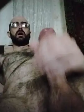 ArsenSavas online show from April 16, 2026, 10:23 pm