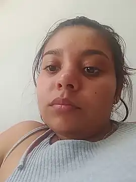 Snapshot of stefanie010 chatting on December 27, 2024, 3:48 pm stefanie010 online show from December 27, 2024, 3:48 pm