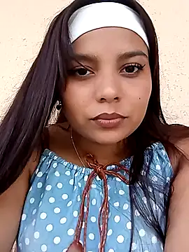 Snapshot of stefanie010 chatting on January 8, 2025, 9:34 pm stefanie010 online show from January 8, 2025, 9:34 pm