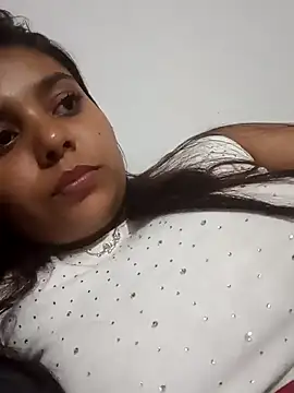 Snapshot of stefanie010 chatting on January 26, 2025, 12:48 am stefanie010 online show from January 26, 2025, 12:48 am