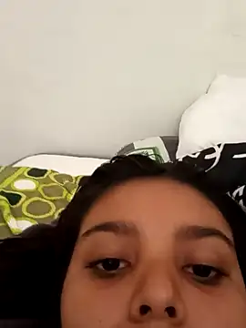 Snapshot of stefanie010 chatting on January 30, 2025, 9:14 pm stefanie010 online show from January 30, 2025, 9:14 pm