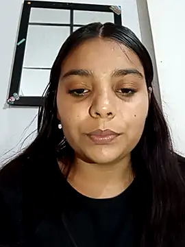 Snapshot of stefanie010 chatting on February 17, 2025, 6:26 pm stefanie010 online show from February 17, 2025, 6:26 pm