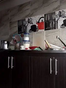 Snapshot of stefanie010 chatting on September 18, 2025, 5:15 pm stefanie010 online show from September 18, 2025, 5:15 pm