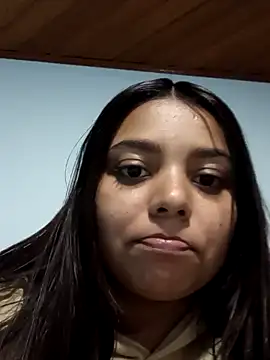 Snapshot of stefanie010 chatting on September 29, 2025, 7:40 pm stefanie010 online show from September 29, 2025, 7:40 pm