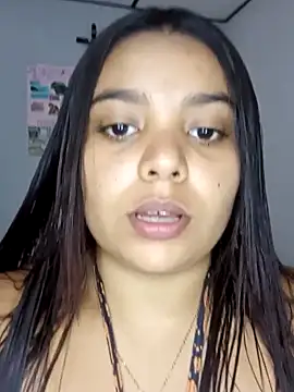 Snapshot of stefanie010 chatting on October 31, 2025, 5:47 pm stefanie010 online show from October 31, 2025, 5:47 pm