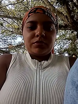 Snapshot of stefanie010 chatting on November 1, 2025, 5:48 pm stefanie010 online show from November 1, 2025, 5:48 pm